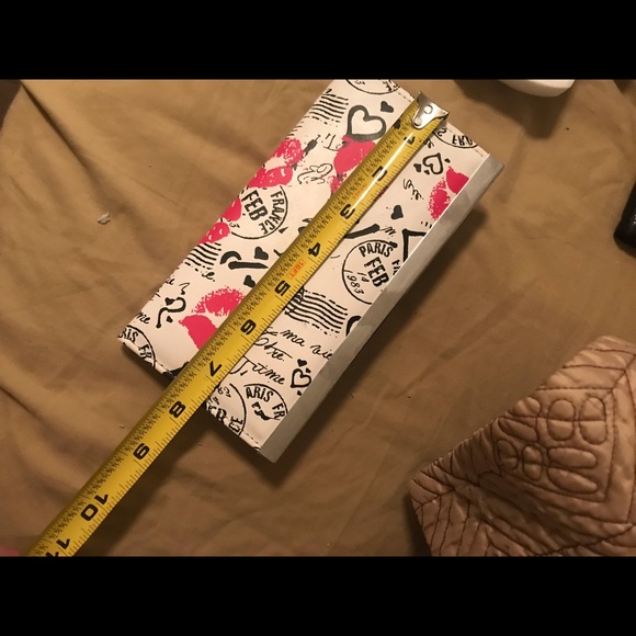 Wallet - Picture 4 of 4